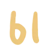 🍰 Эмодзи «Tyuvgan читает» для Telegram