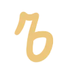 🍰 Эмодзи «Tyuvgan читает» для Telegram