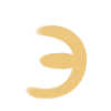 🍰 Эмодзи «Tyuvgan читает» для Telegram