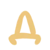 🍰 Эмодзи «Tyuvgan читает» для Telegram