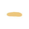 ➖ Эмодзи «Tyuvgan читает» для Telegram