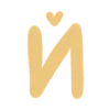 🍰 Эмодзи «Tyuvgan читает» для Telegram