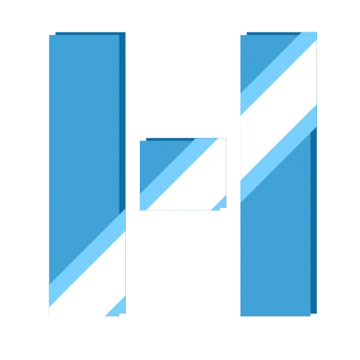 Стикер 57 Blue #color #blue #color #font #decor