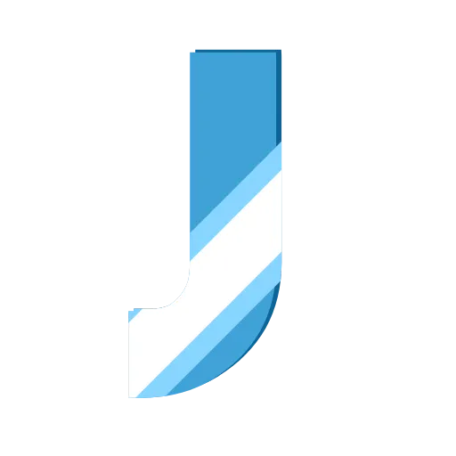 Стикер 11 Blue #color #blue #color #font #decor