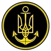 Стикер 33 Украинские смайлики