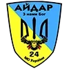 Стикер 35 Украинские смайлики