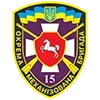 Стикер 28 Украинские смайлики