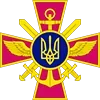 Стикер 5 Украинские смайлики