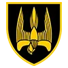 Стикер 31 Украинские смайлики