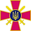 Стикер 2 Украинские смайлики