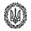 Стикер 36 Украинские смайлики