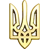 Стикер 40 Украинские смайлики