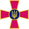 Обложка пака
