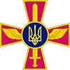 Стикер 3 Украинские смайлики