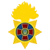 Стикер 32 Украинские смайлики