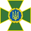 Стикер 8 Украинские смайлики