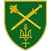 Стикер 17 Украинские смайлики