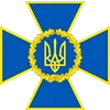 Стикер 6 Украинские смайлики