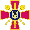 Стикер 4 Украинские смайлики