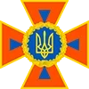 Стикер 9 Украинские смайлики