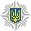 Стикер 26 Украинские смайлики