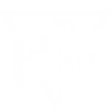 Стикер 29 Pubg