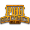 Стикер 13 Pubg