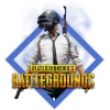 Стикер 9 Pubg