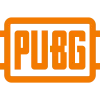 Стикер 12 Pubg