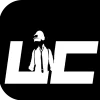 Стикер 38 Pubg