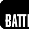 Стикер 32 Pubg