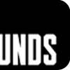 Стикер 34 Pubg