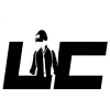 Стикер 41 Pubg