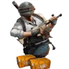 Стикер 59 Pubg