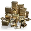Стикер 56 Pubg
