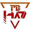 Стикер 31 Pubg