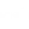 Стикер 50 Pubg