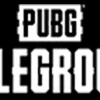 Стикер 33 Pubg