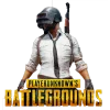 Стикер 10 Pubg