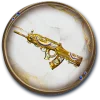 Обложка набора Pubg