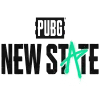 Стикер 24 Pubg
