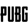 Стикер 14 Pubg