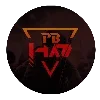 Стикер 15 ⊱ 𝗣𝗨𝗕𝗚 ⊰ - эмоджи пабг