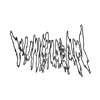 Стикер 60 ÜP2MË - эмоджи, иконки с рэпером Yeat
