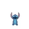 Стикер 46 Stich #status #cute #girl #emoji