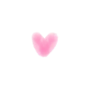 Стикер 32 Flork Pink Amp