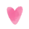 Стикер 27 Flork Pink Amp