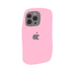 Стикер 61 Flork Pink Amp