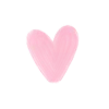 Стикер 29 Flork Pink Amp