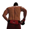 Стикер 16 Ufc Stars